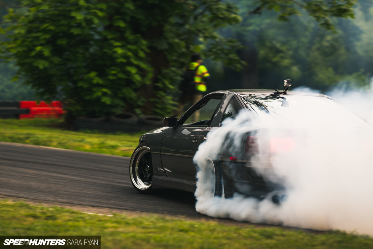 2019-Summer-Jam-At-PARC_Trevor-Ryan-Speedhunters_015_8724