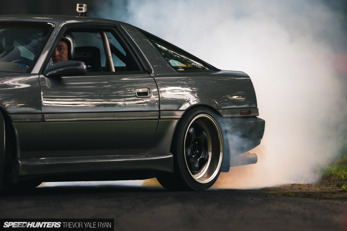 2019-Summer-Jam-At-PARC_Trevor-Ryan-Speedhunters_016_1790