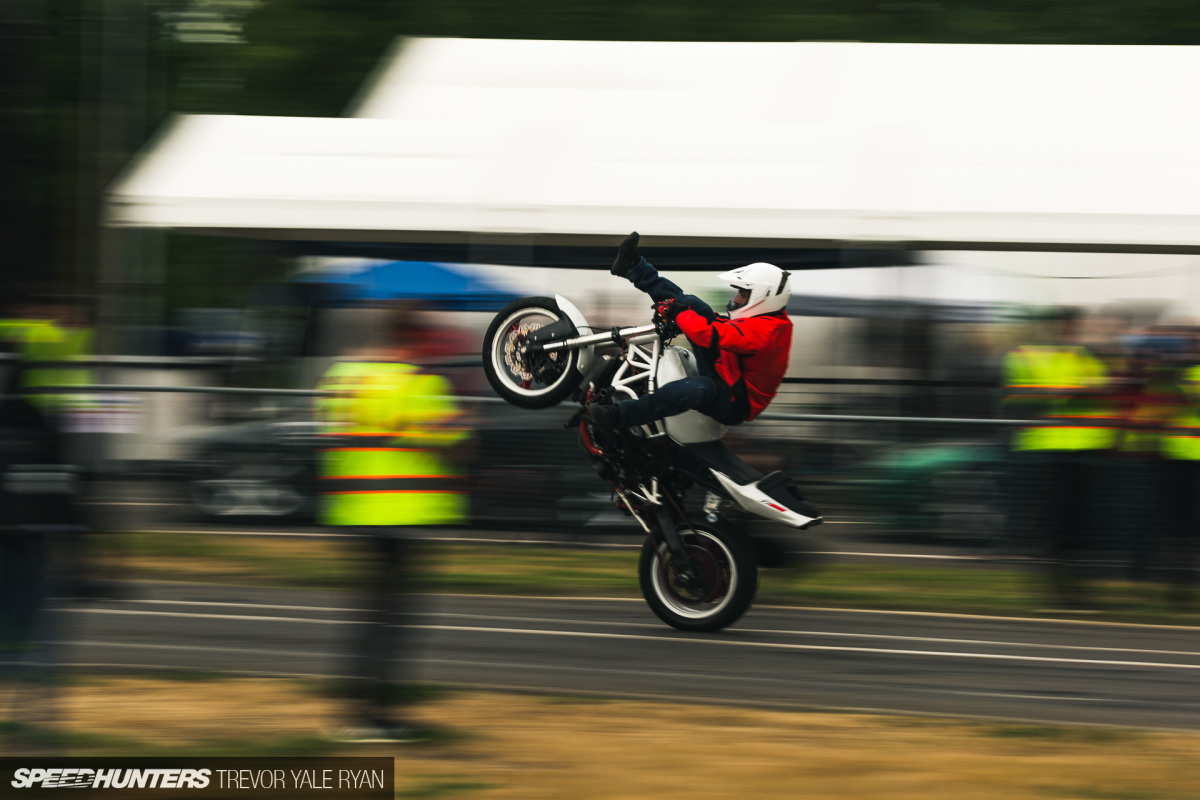 2019-Summer-Jam-At-PARC_Trevor-Ryan-Speedhunters_018_1808