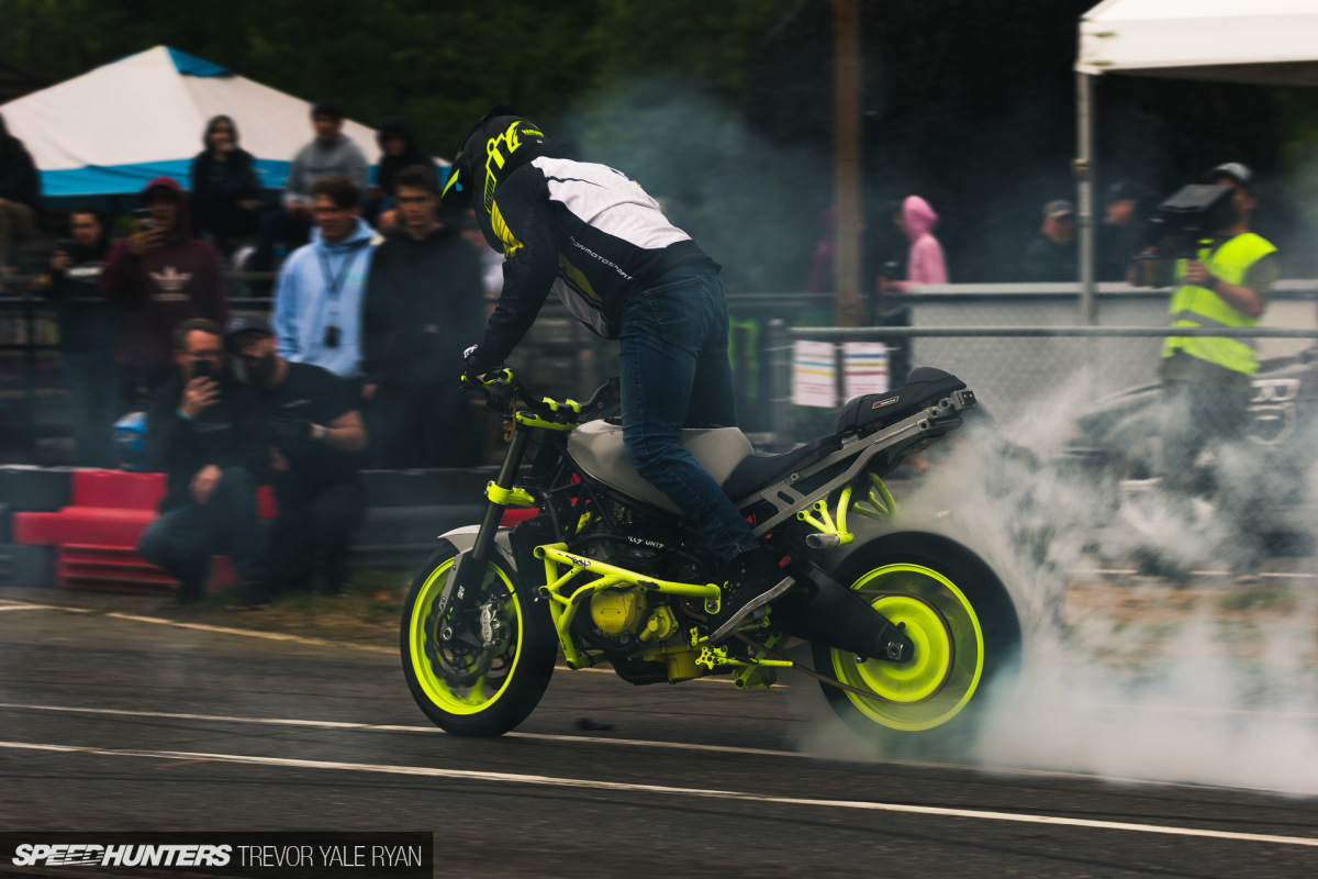 2019-Summer-Jam-At-PARC_Trevor-Ryan-Speedhunters_019_1838