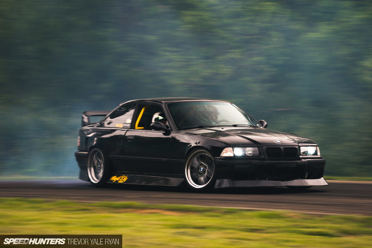 2019-Summer-Jam-At-PARC_Trevor-Ryan-Speedhunters_022_2024