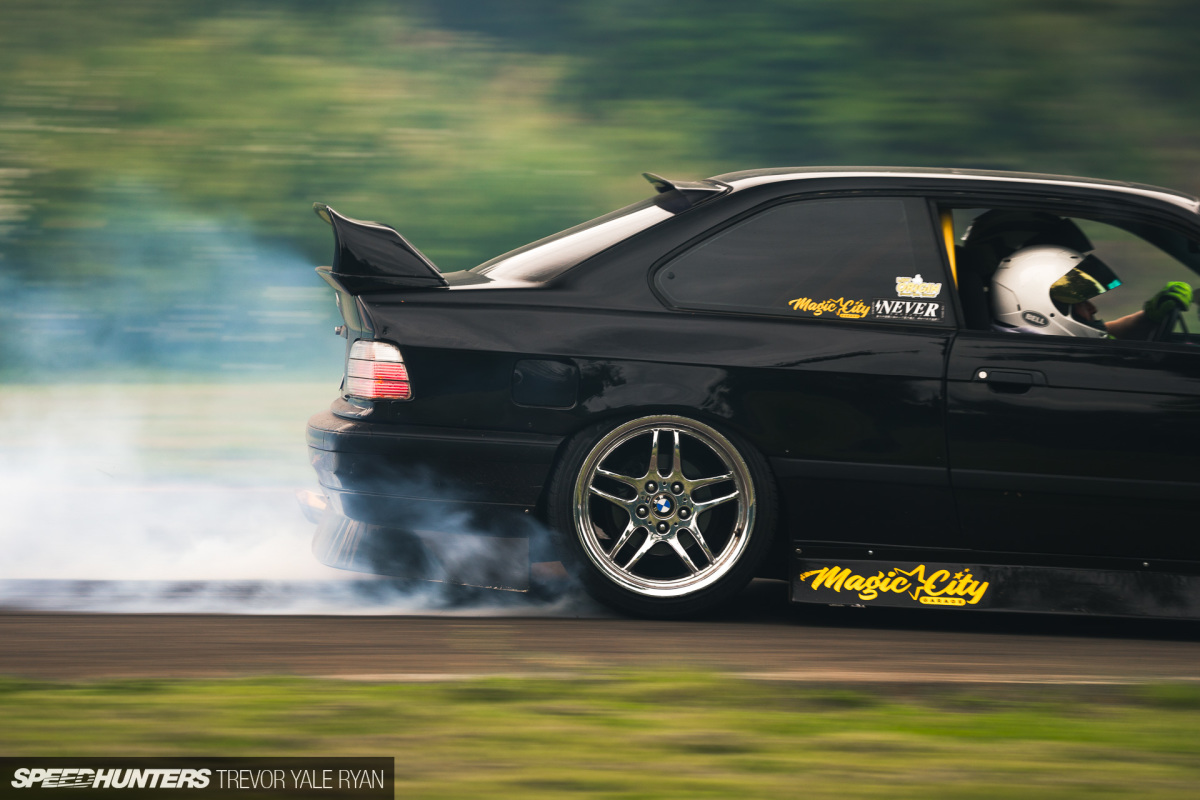 2019-Summer-Jam-At-PARC_Trevor-Ryan-Speedhunters_023_2031