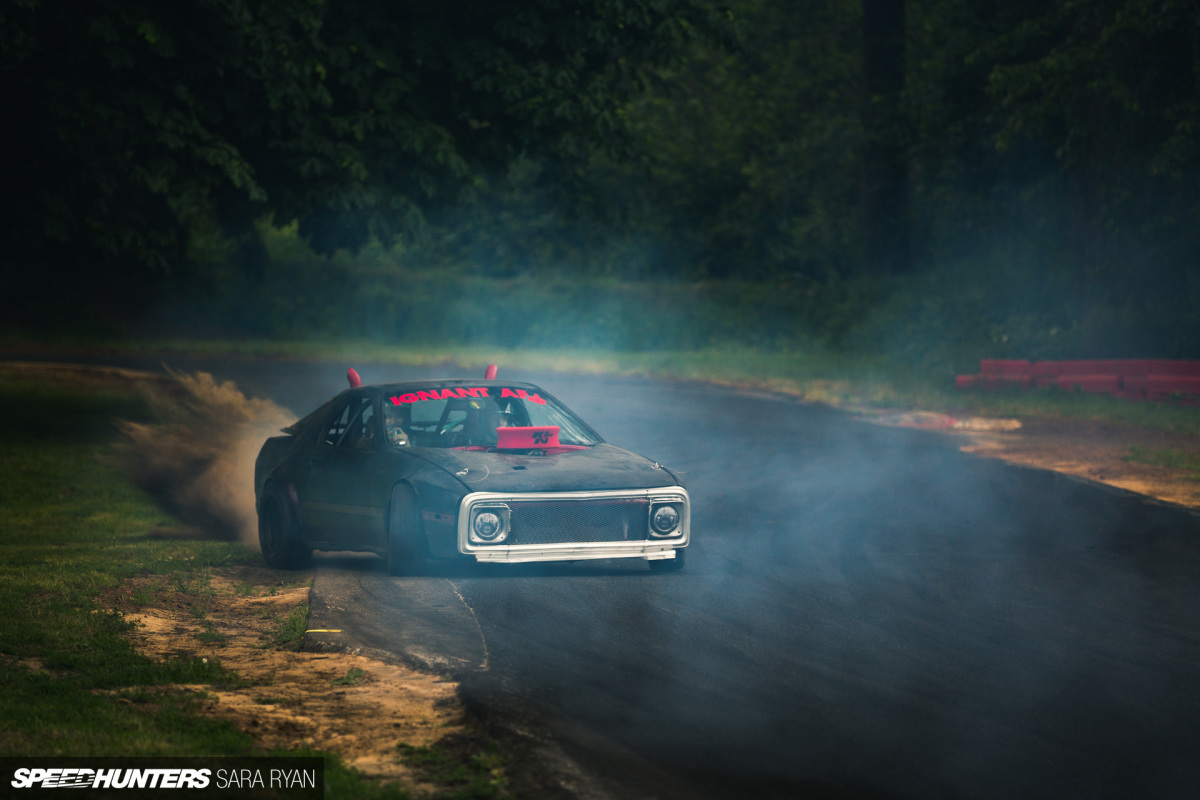 2019-Summer-Jam-At-PARC_Trevor-Ryan-Speedhunters_026_9495