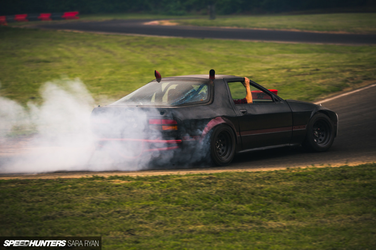 2019-Summer-Jam-At-PARC_Trevor-Ryan-Speedhunters_027_9611