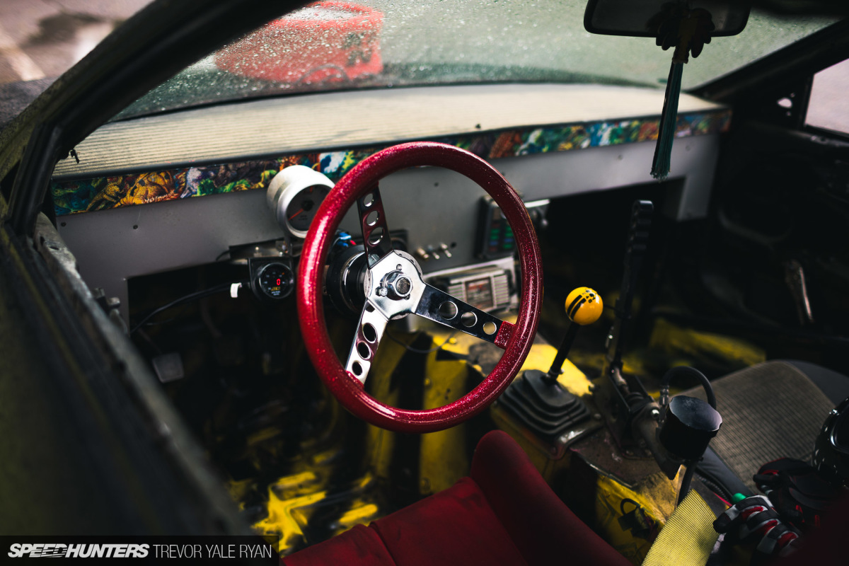 2019-Summer-Jam-At-PARC_Trevor-Ryan-Speedhunters_028_1771
