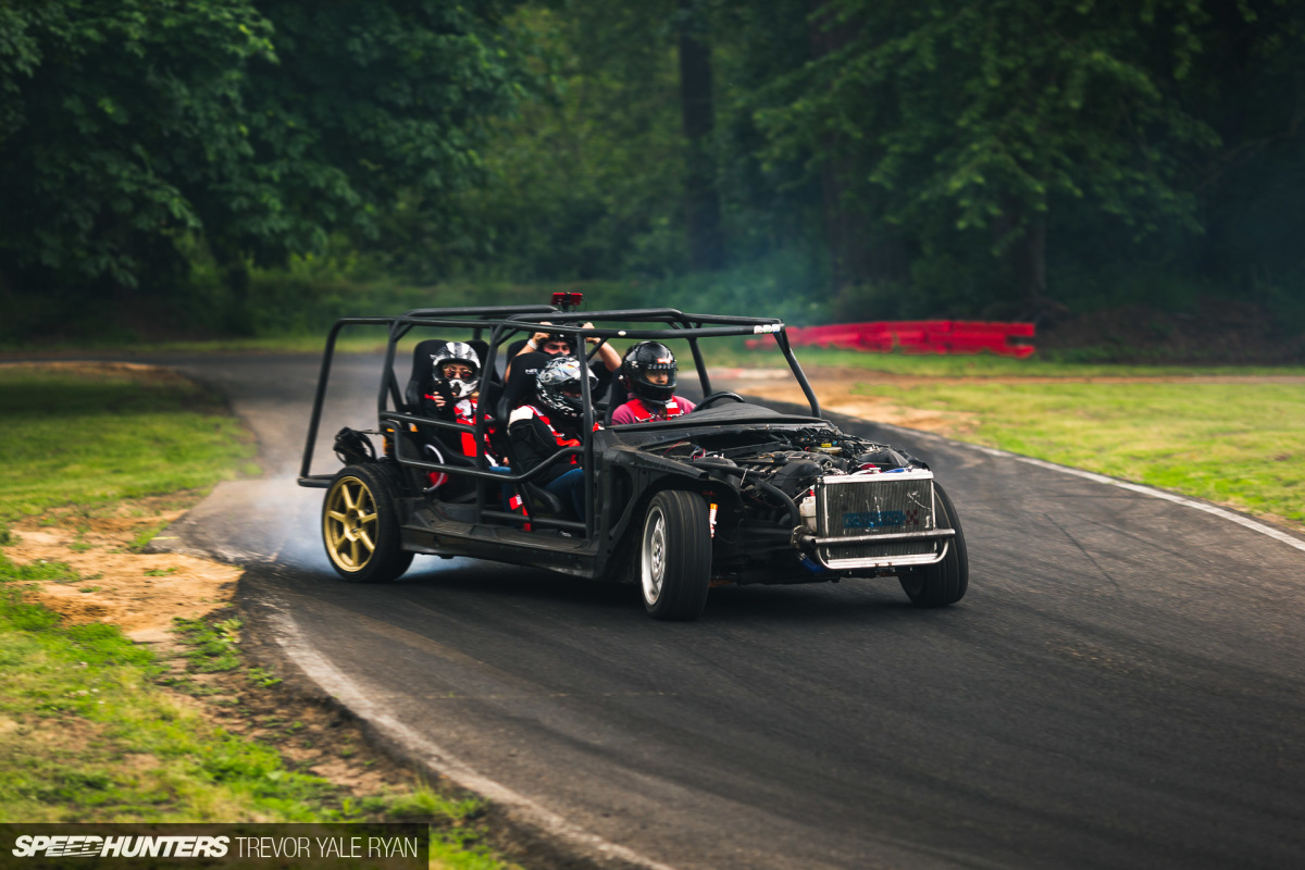 2019-Summer-Jam-At-PARC_Trevor-Ryan-Speedhunters_033_1878