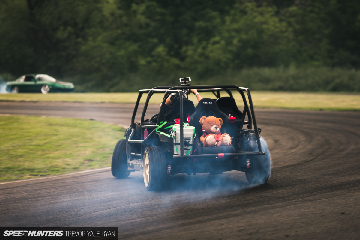 2019-Summer-Jam-At-PARC_Trevor-Ryan-Speedhunters_034_1887