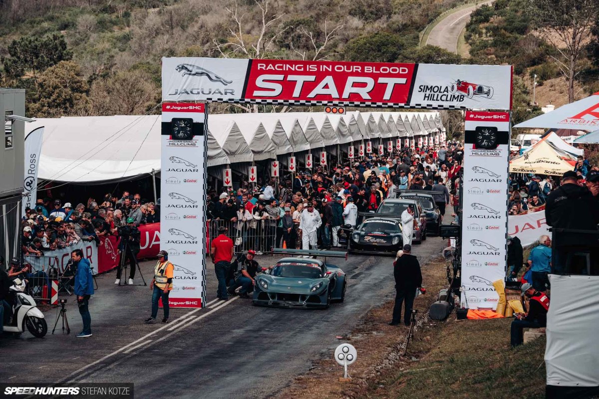 stefan-kotze-speedhunters-knysna-hillclimb-183