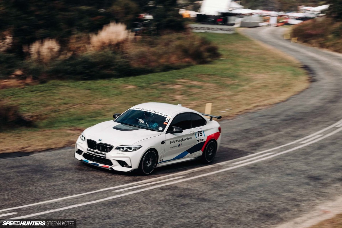 stefan-kotze-speedhunters-knysna-hillclimb-106