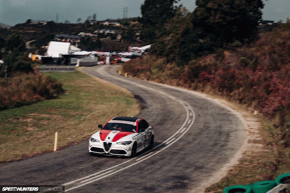 stefan-kotze-speedhunters-knysna-hillclimb-107