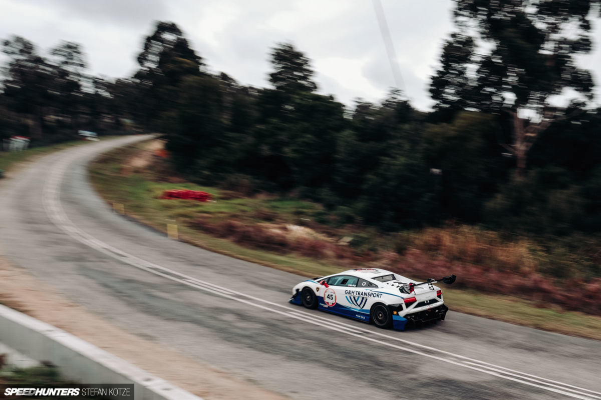 stefan-kotze-speedhunters-knysna-hillclimb-130