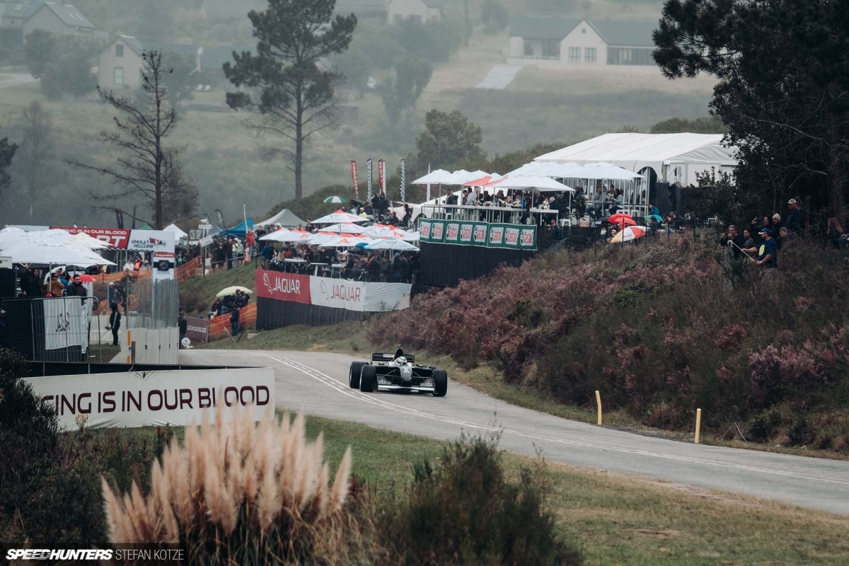 stefan-kotze-speedhunters-knysna-hillclimb-155