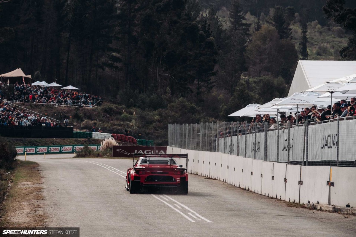stefan-kotze-speedhunters-knysna-hillclimb-218