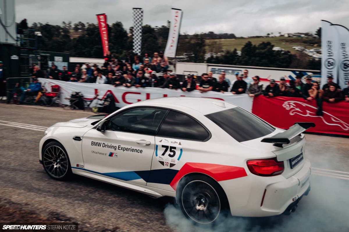 stefan-kotze-speedhunters-knysna-hillclimb-203