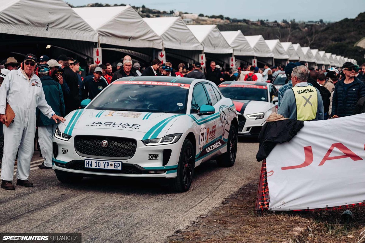 stefan-kotze-speedhunters-knysna-hillclimb-205