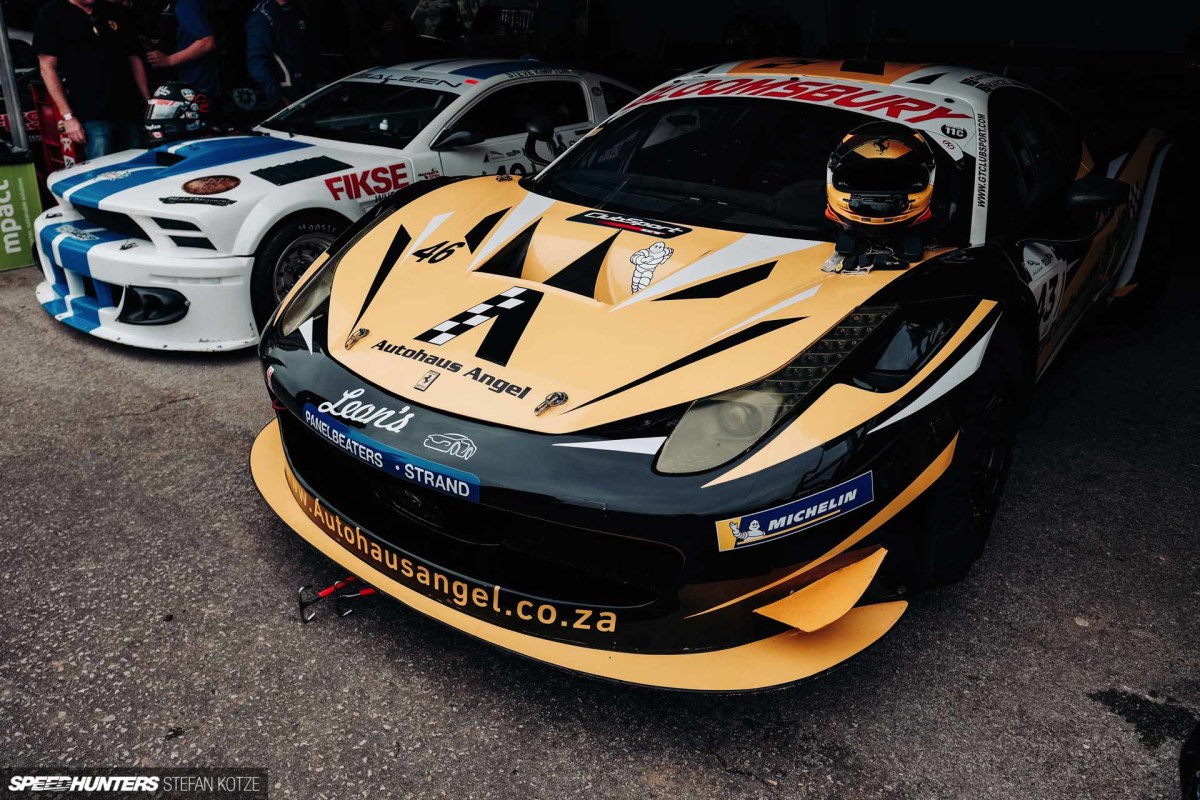 stefan-kotze-speedhunters-knysna-hillclimb-023