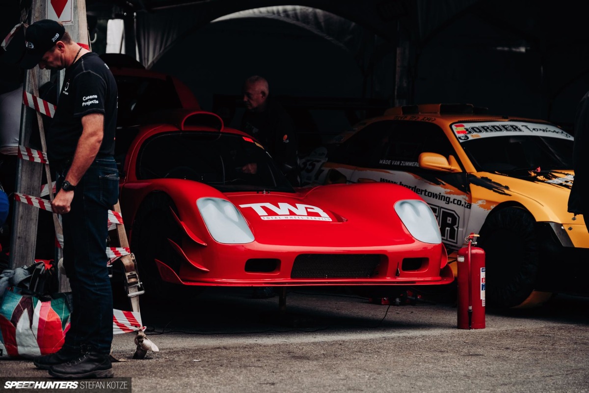 stefan-kotze-speedhunters-knysna-hillclimb-034