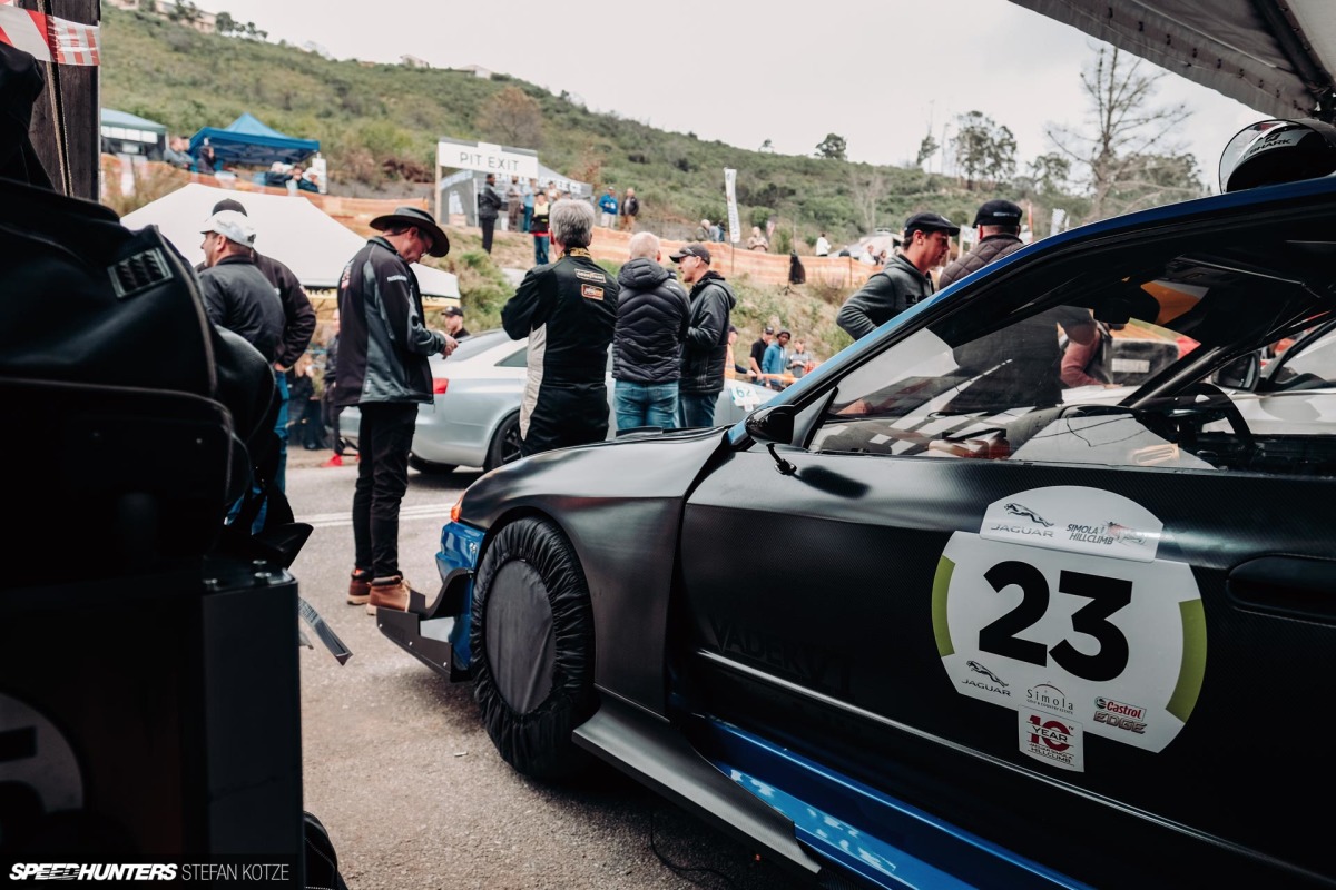 stefan-kotze-speedhunters-knysna-hillclimb-036