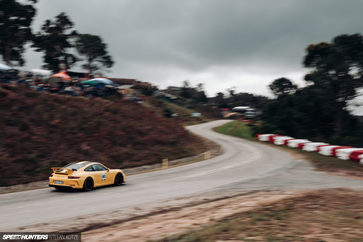 stefan-kotze-speedhunters-knysna-hillclimb-238
