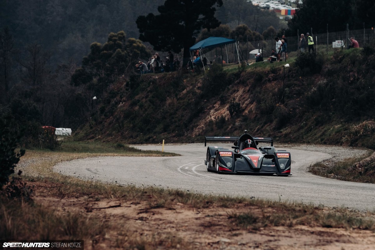stefan-kotze-speedhunters-knysna-hillclimb-528