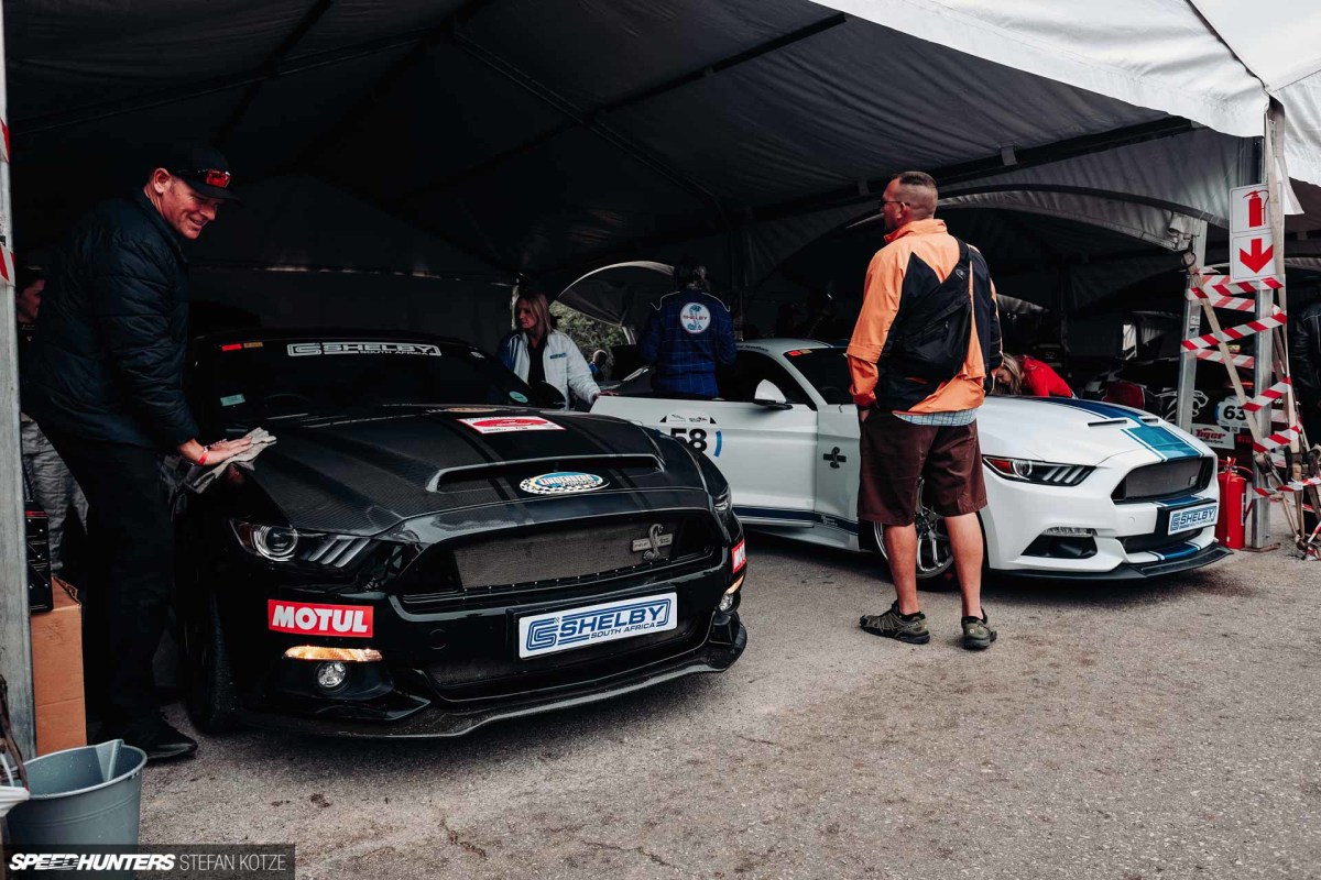 stefan-kotze-speedhunters-knysna-hillclimb-016