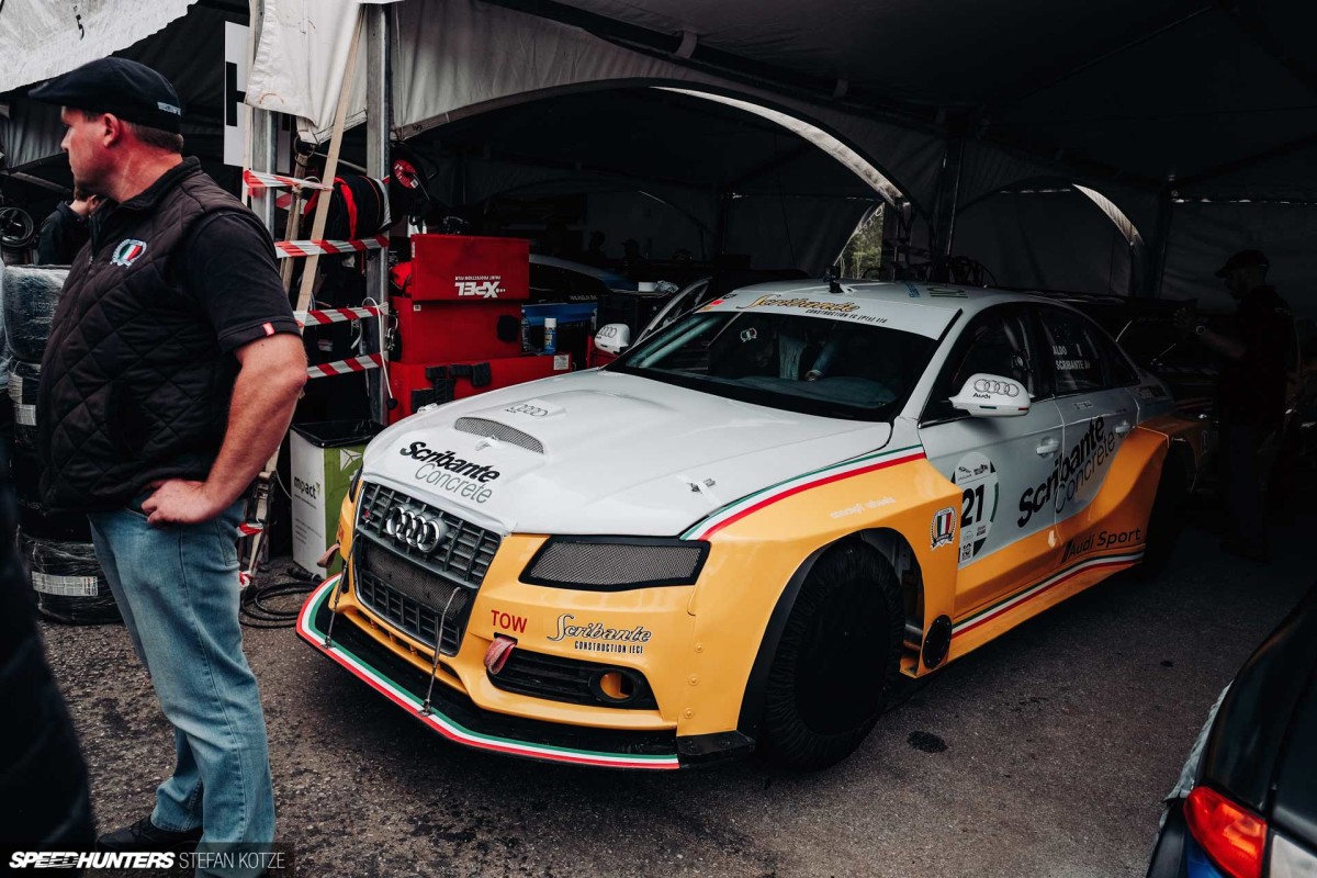 stefan-kotze-speedhunters-knysna-hillclimb-041