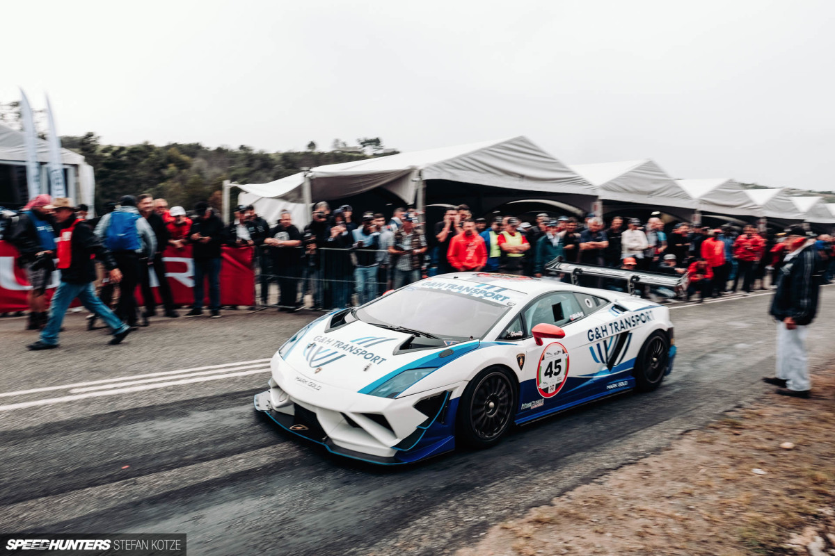 stefan-kotze-speedhunters-knysna-hillclimb-056