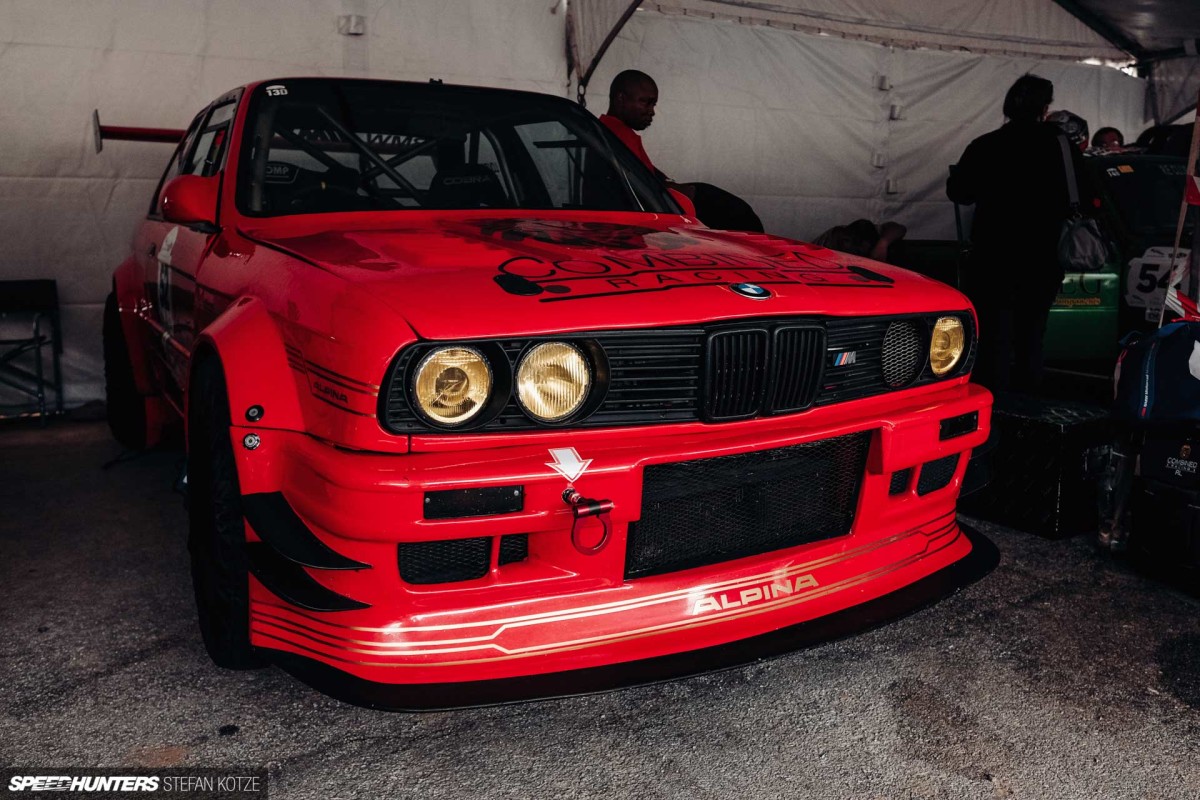 stefan-kotze-speedhunters-knysna-hillclimb-018