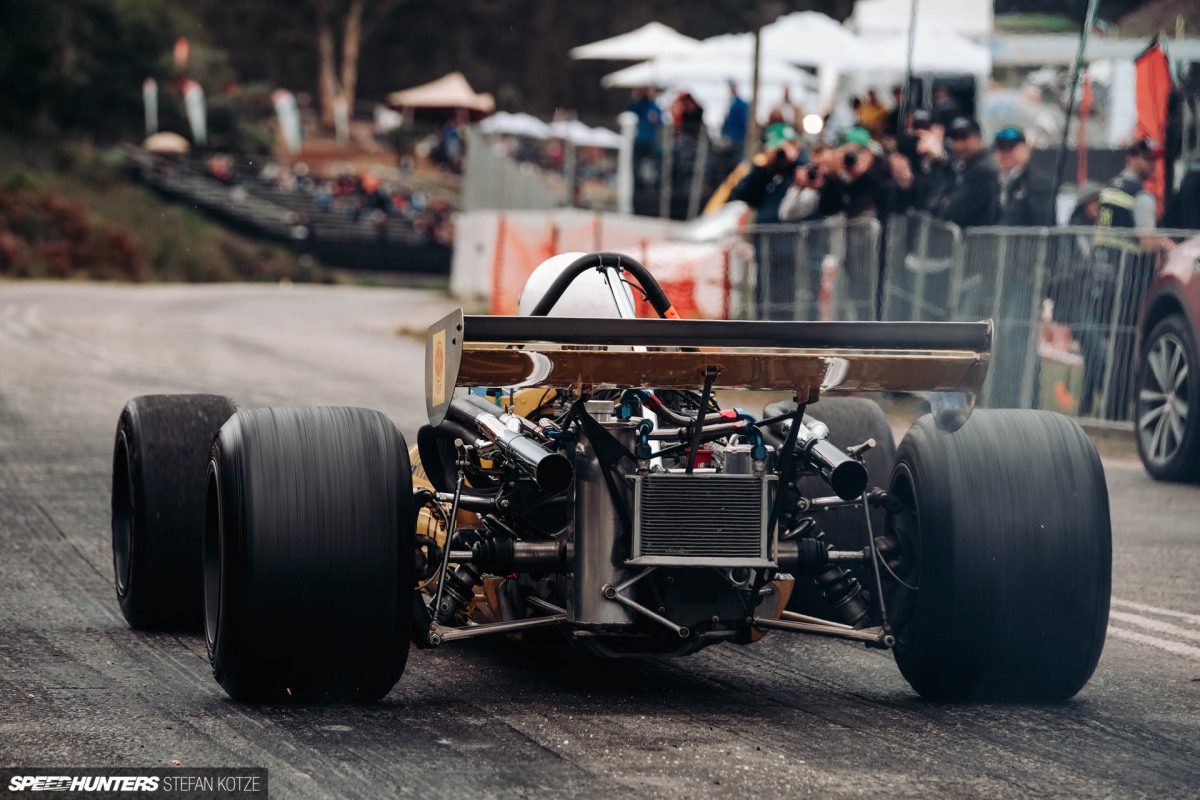 stefan-kotze-speedhunters-knysna-hillclimb-100