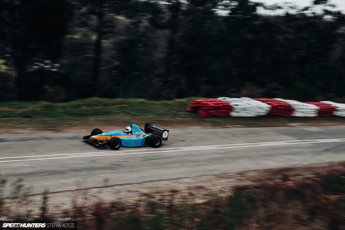 stefan-kotze-speedhunters-knysna-hillclimb-324