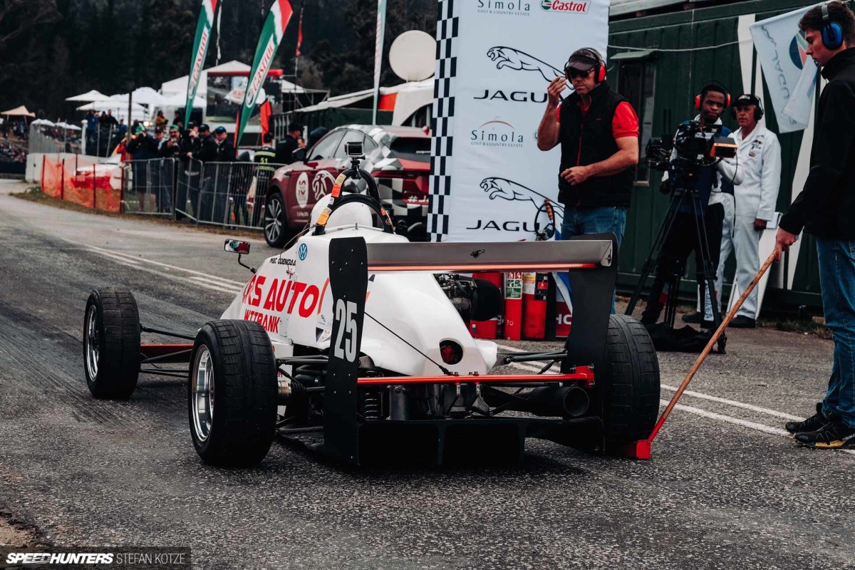 stefan-kotze-speedhunters-knysna-hillclimb-098