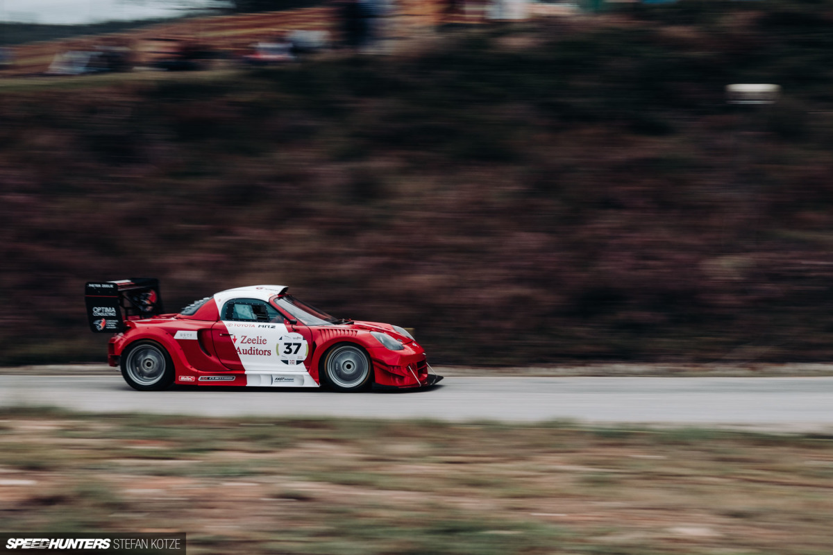 stefan-kotze-speedhunters-knysna-hillclimb-262