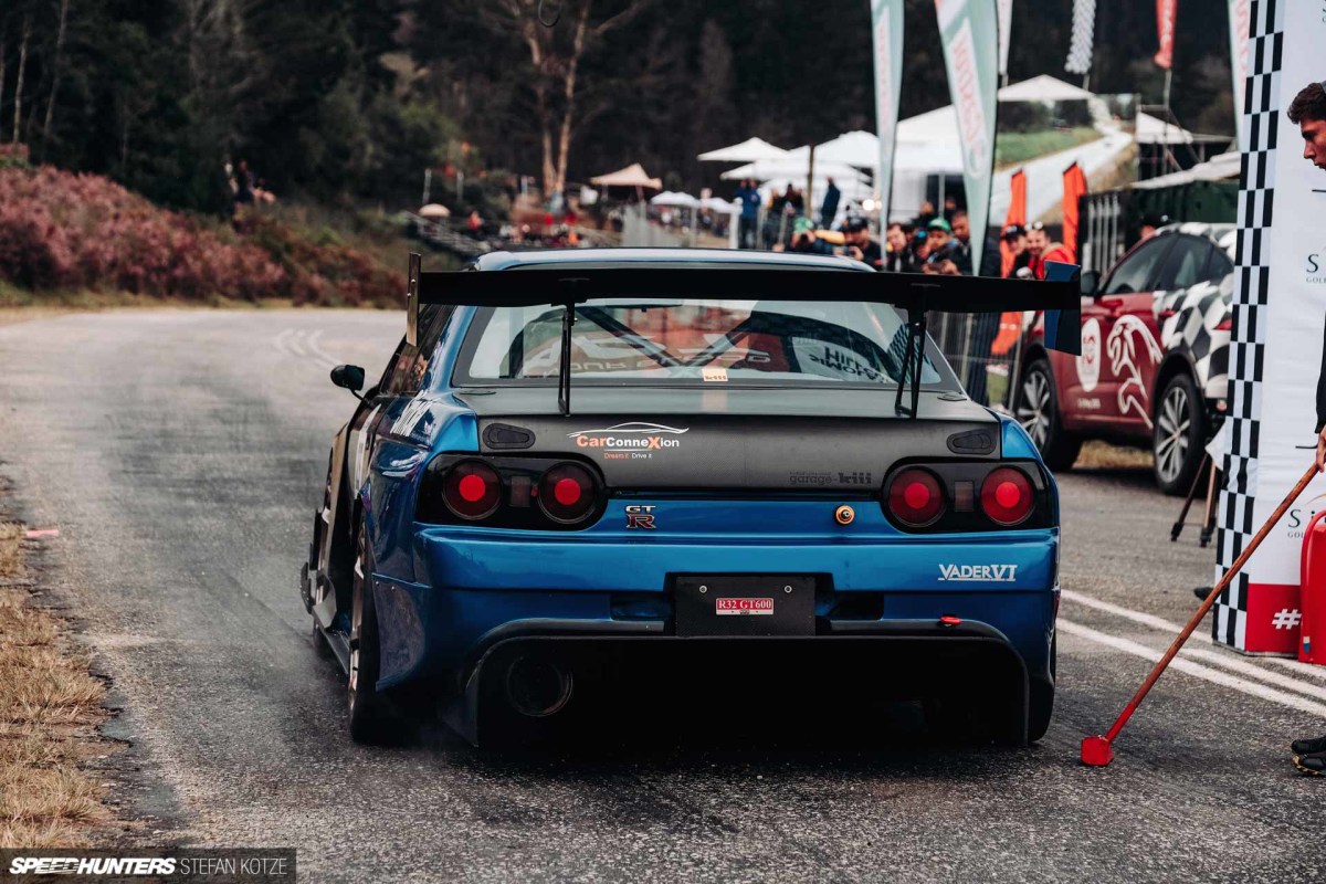 stefan-kotze-speedhunters-knysna-hillclimb-073