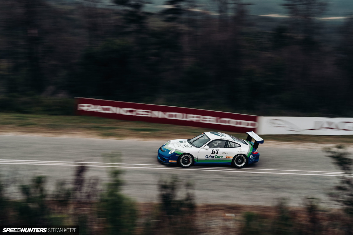 stefan-kotze-speedhunters-knysna-hillclimb-500