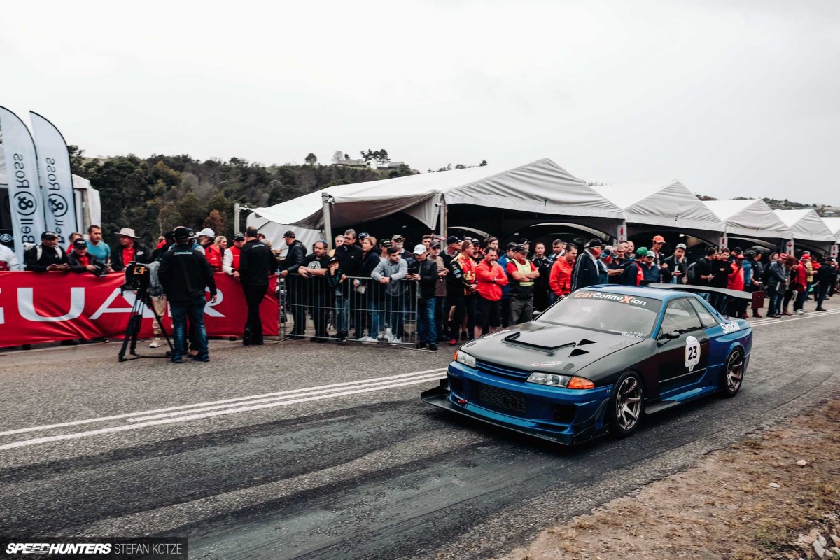 stefan-kotze-speedhunters-knysna-hillclimb-075