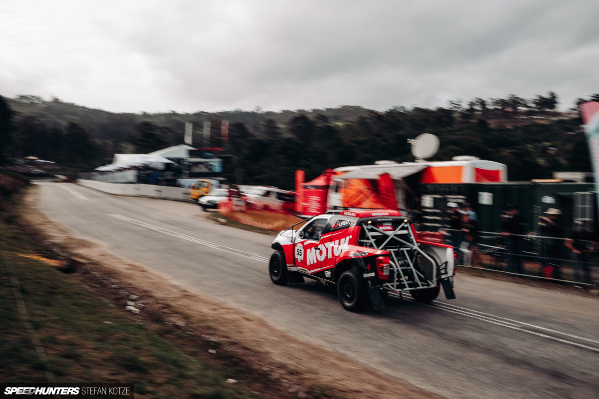 stefan-kotze-speedhunters-knysna-hillclimb-215