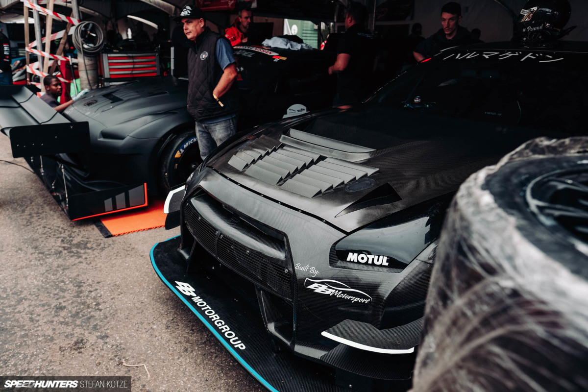 stefan-kotze-speedhunters-knysna-hillclimb-039