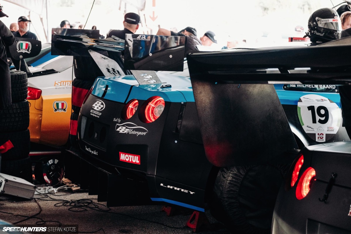 stefan-kotze-speedhunters-knysna-hillclimb-045