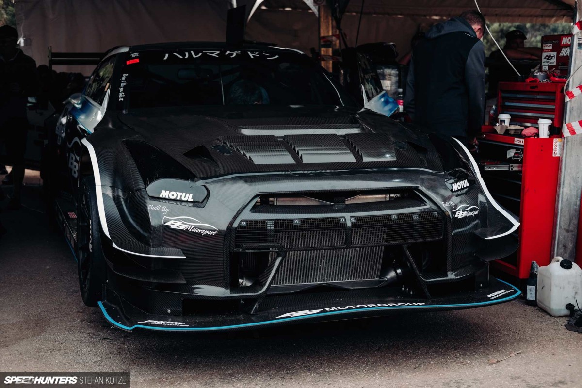 stefan-kotze-speedhunters-knysna-hillclimb-364