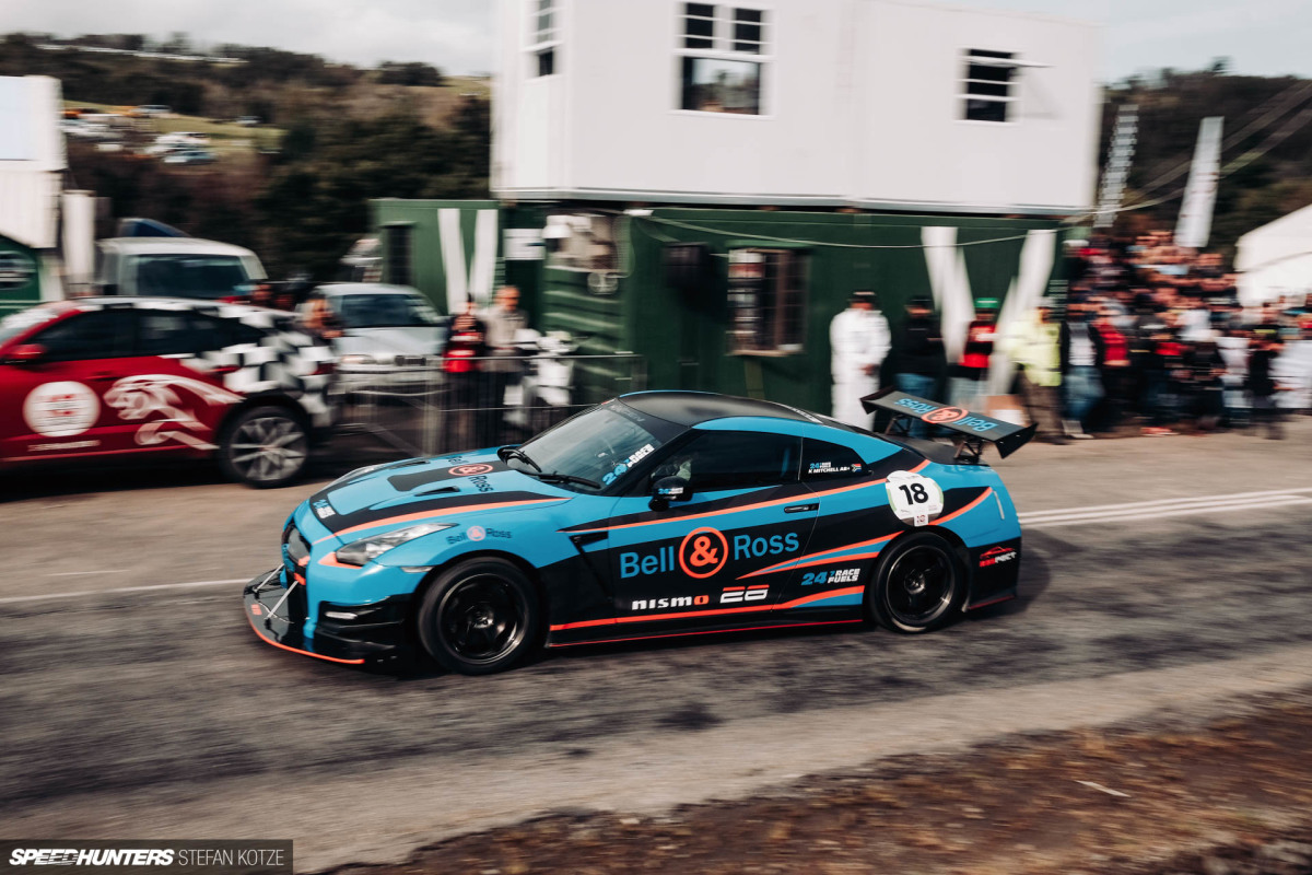 stefan-kotze-speedhunters-knysna-hillclimb-224