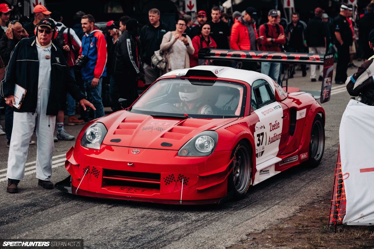stefan-kotze-speedhunters-knysna-hillclimb-388