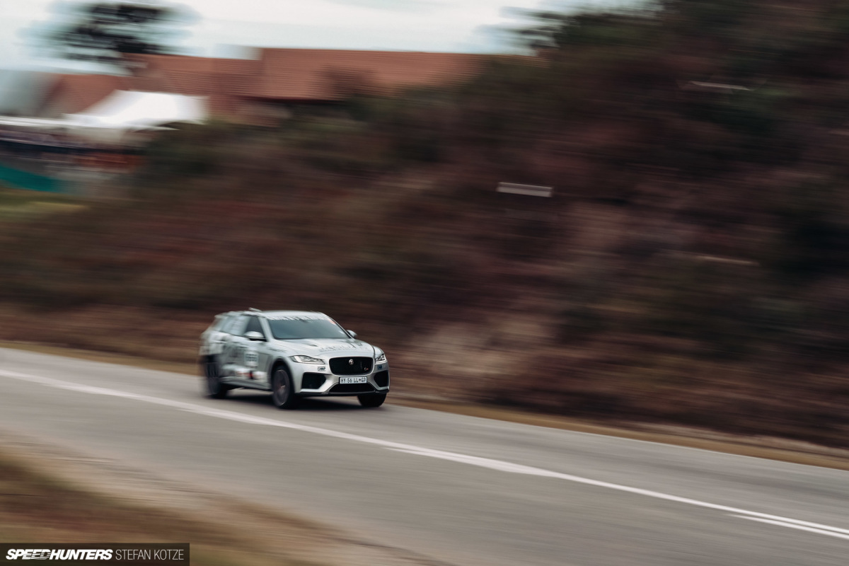 stefan-kotze-speedhunters-knysna-hillclimb-467