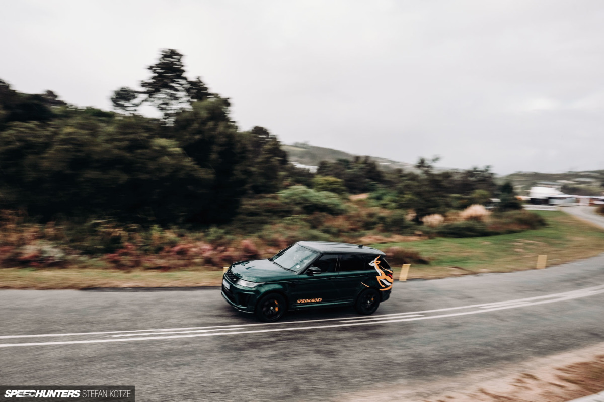 stefan-kotze-speedhunters-knysna-hillclimb-102