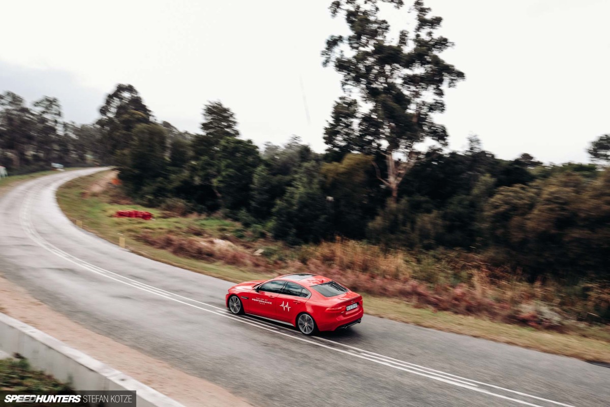 stefan-kotze-speedhunters-knysna-hillclimb-104