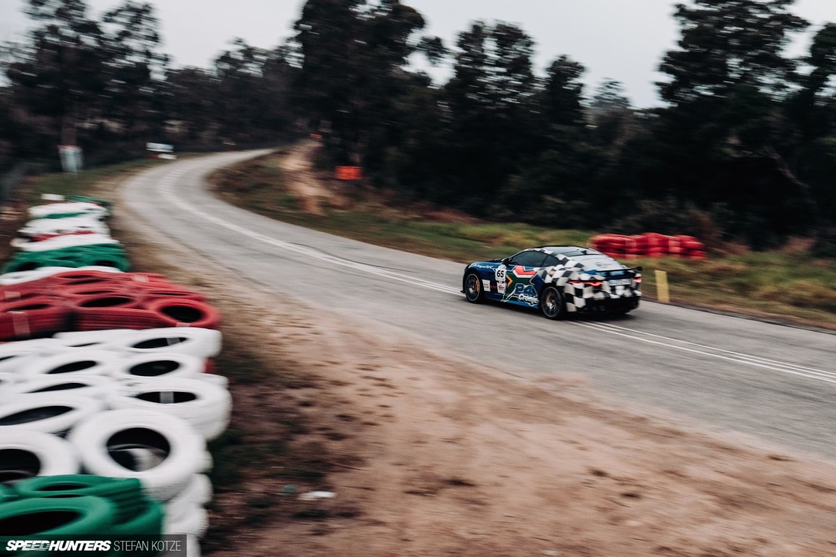 stefan-kotze-speedhunters-knysna-hillclimb-562