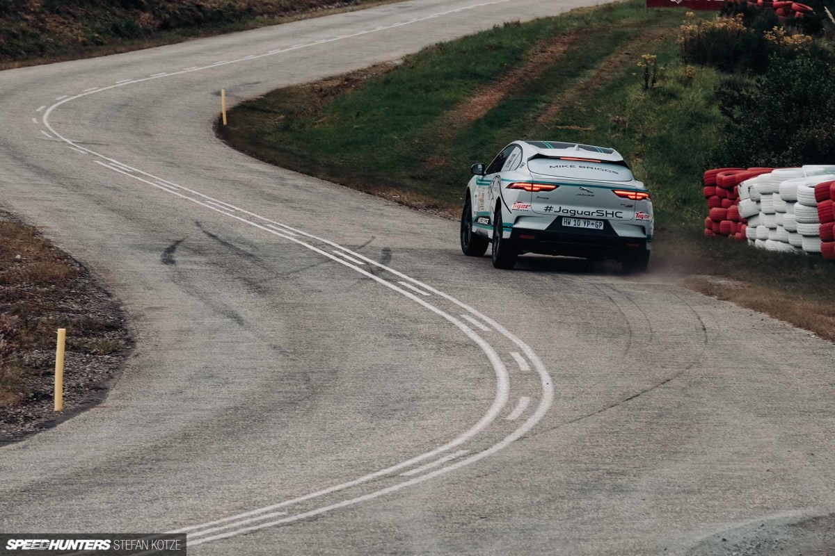 stefan-kotze-speedhunters-knysna-hillclimb-244