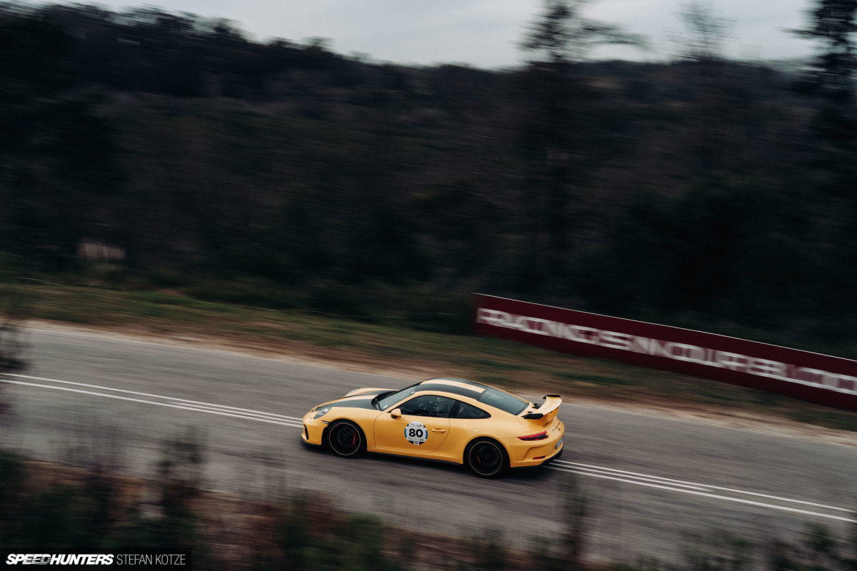 stefan-kotze-speedhunters-knysna-hillclimb-481
