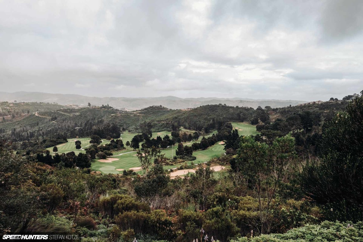 stefan-kotze-speedhunters-knysna-hillclimb-001