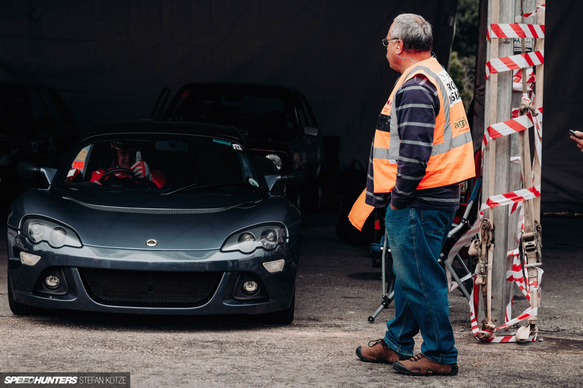 stefan-kotze-speedhunters-knysna-hillclimb-003