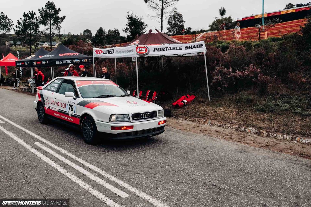 stefan-kotze-speedhunters-knysna-hillclimb-020